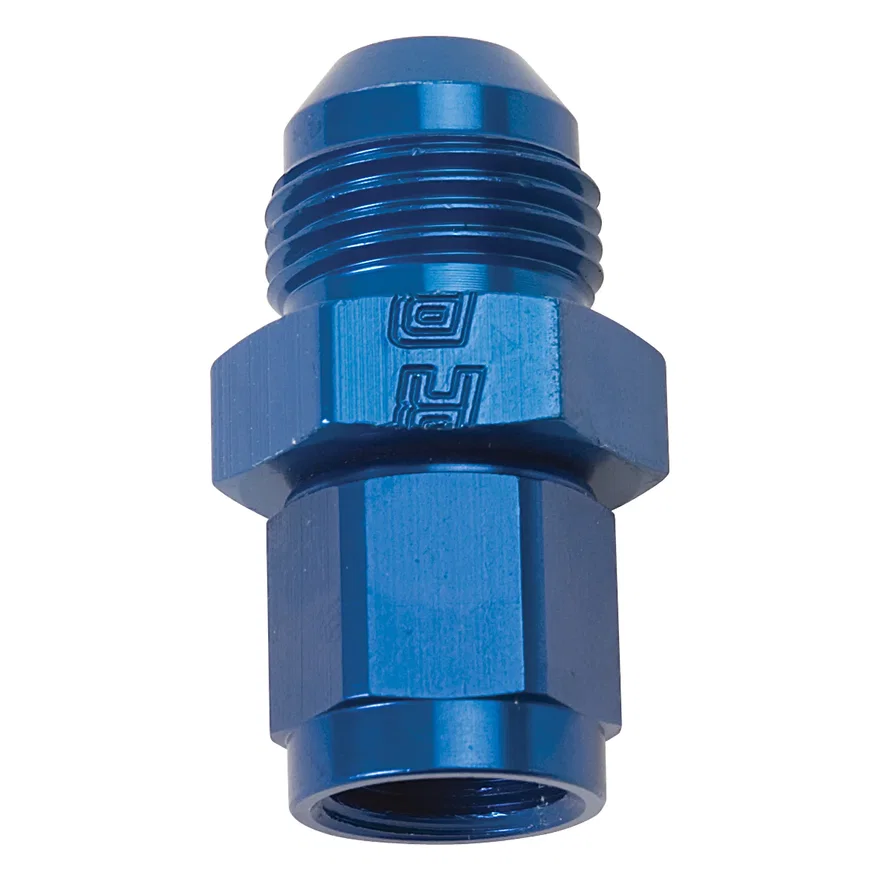 Russell 659950, Adapter Fitting