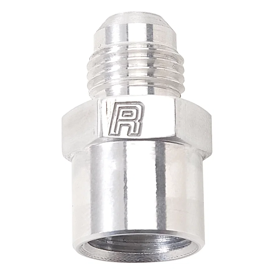 Russell 640630, Adapter Fitting
