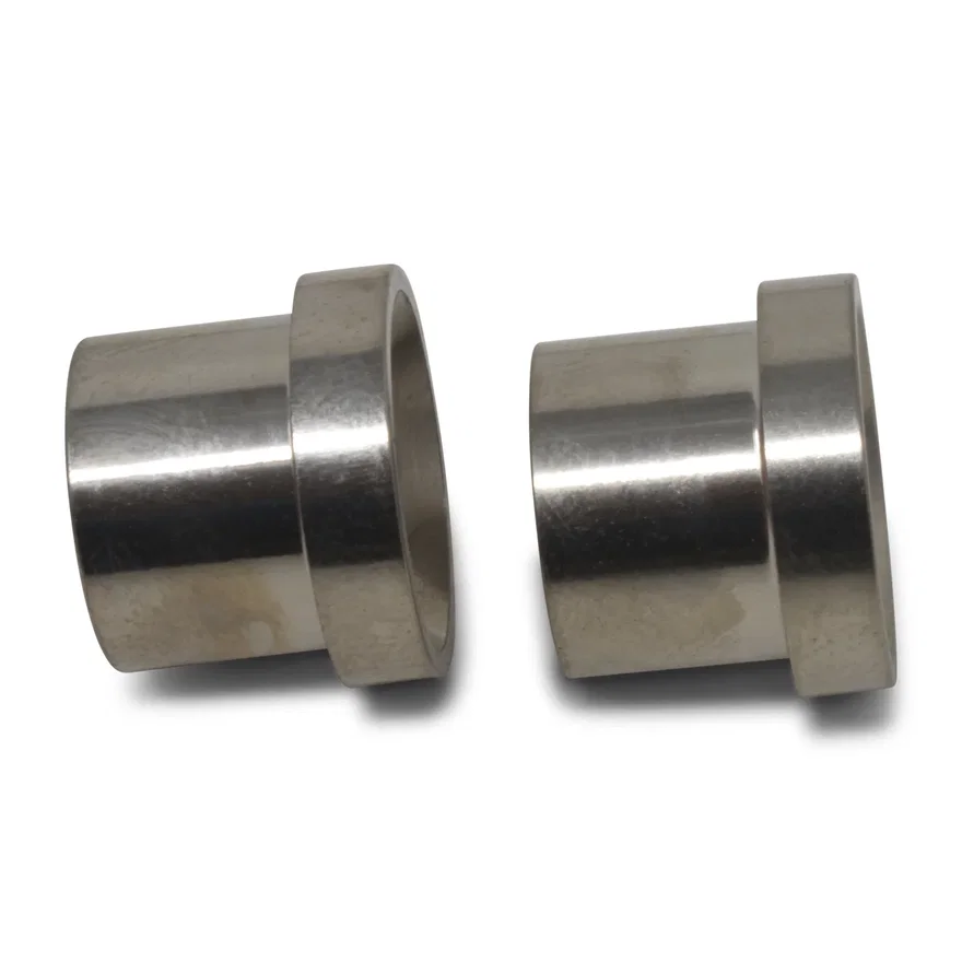 Russell 660651, Tube Sleeve