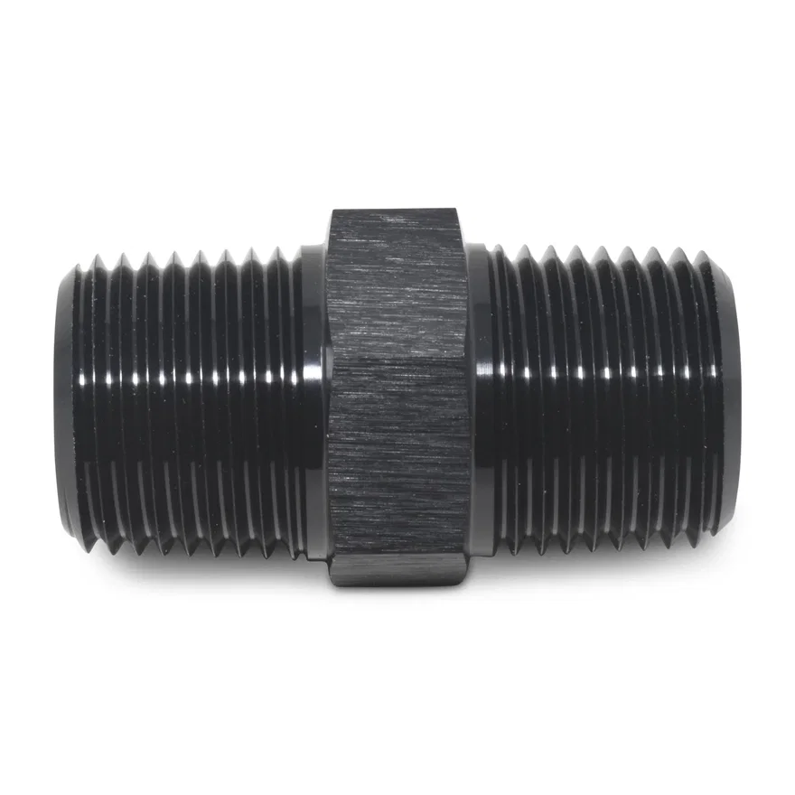 Russell 661523, Nipple Fitting