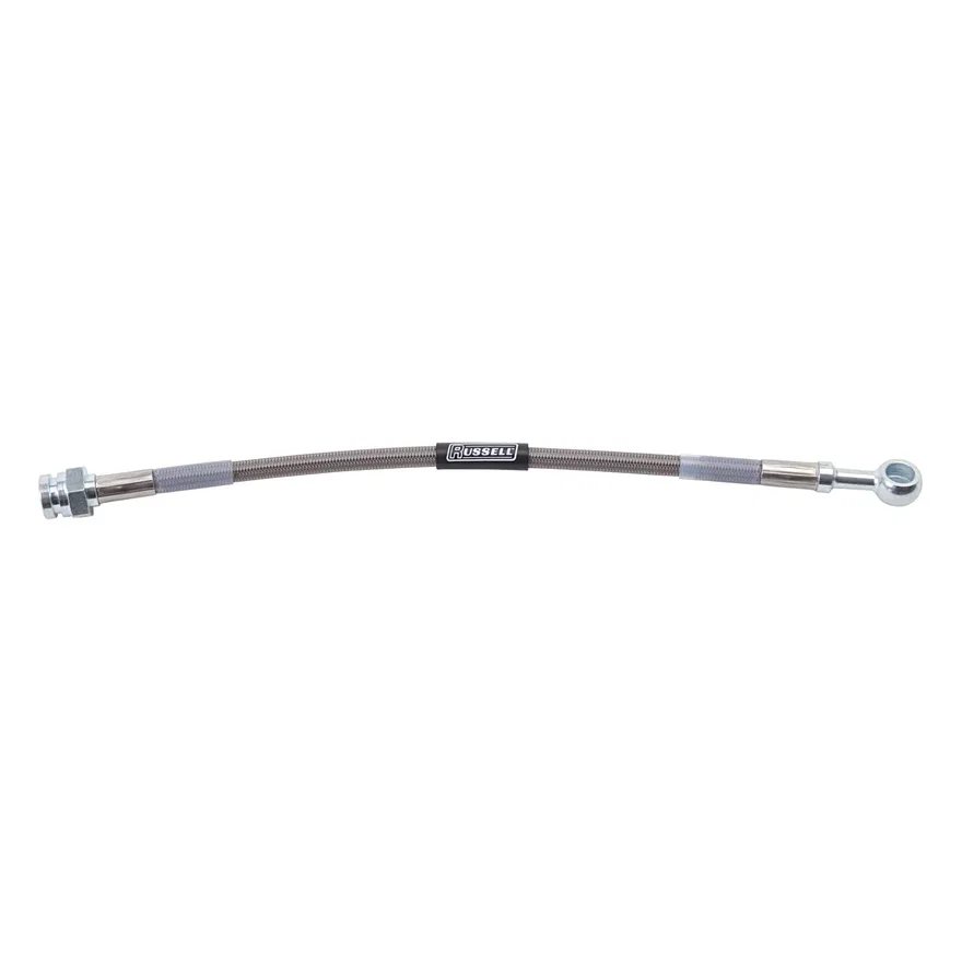Russell 657330, Brake Hose