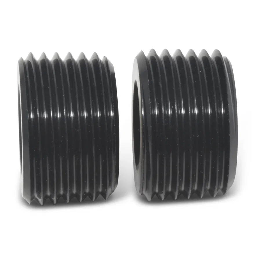 Russell 662063, NPT Plug