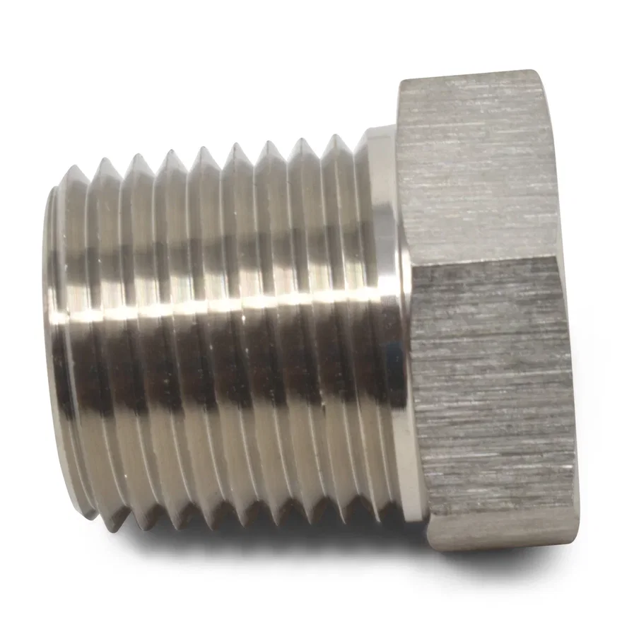 Russell 661561, Bushing Reducer