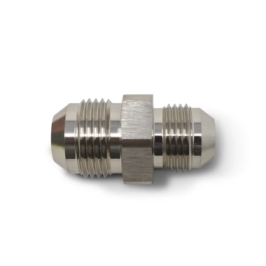 Russell 661771, Reducer Fitting