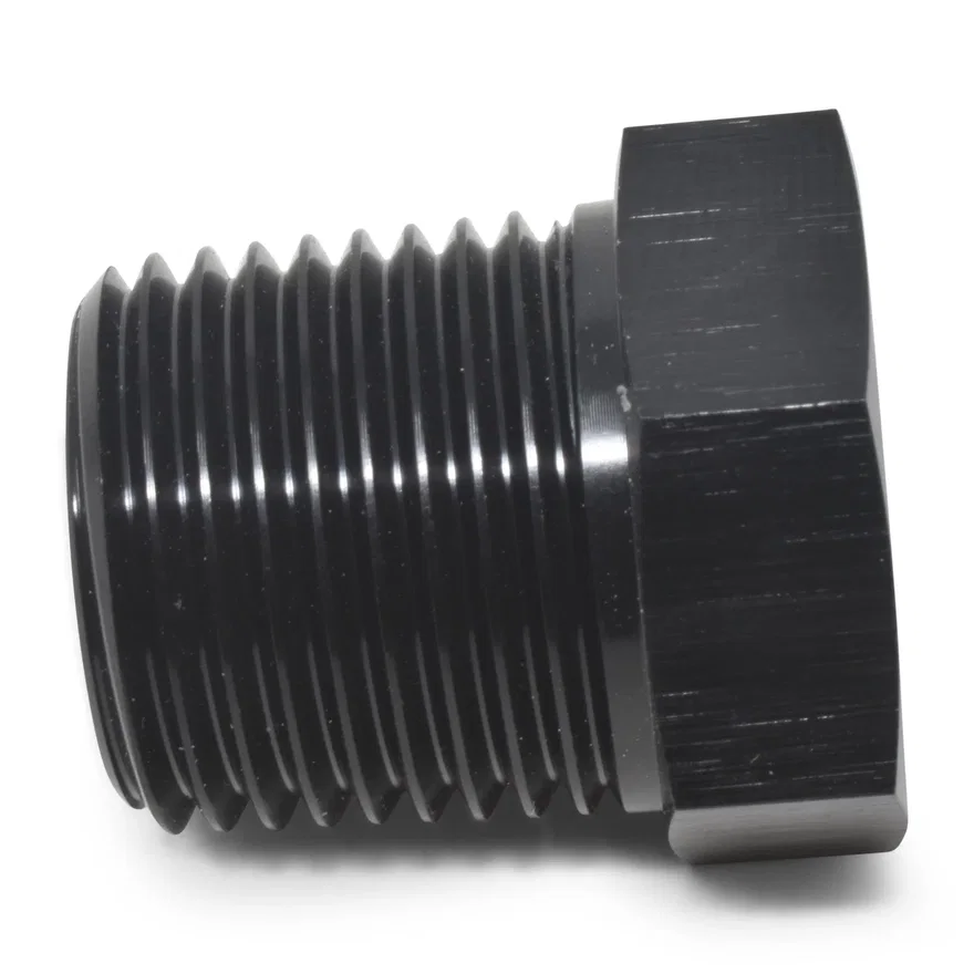 Russell 661583, Bushing Reducer