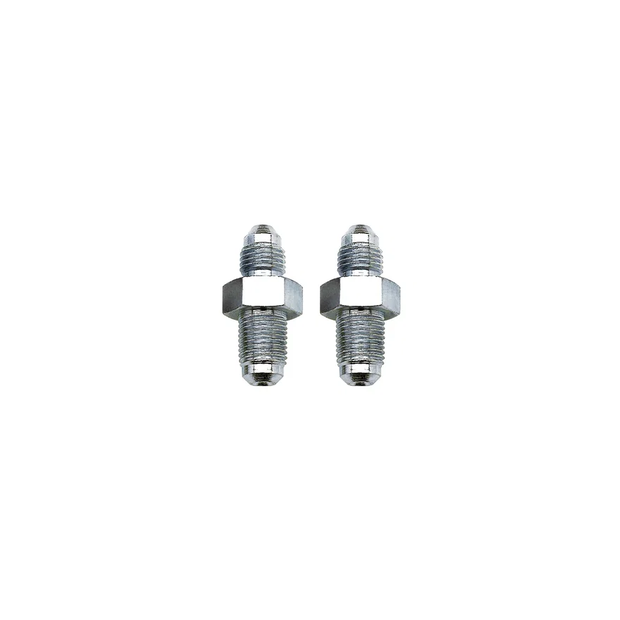 Russell 641321, Adapter Fitting
