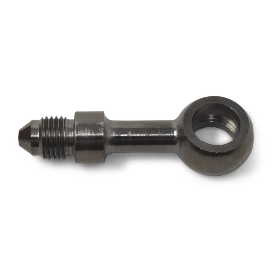 Russell 640473, Adapter Fitting