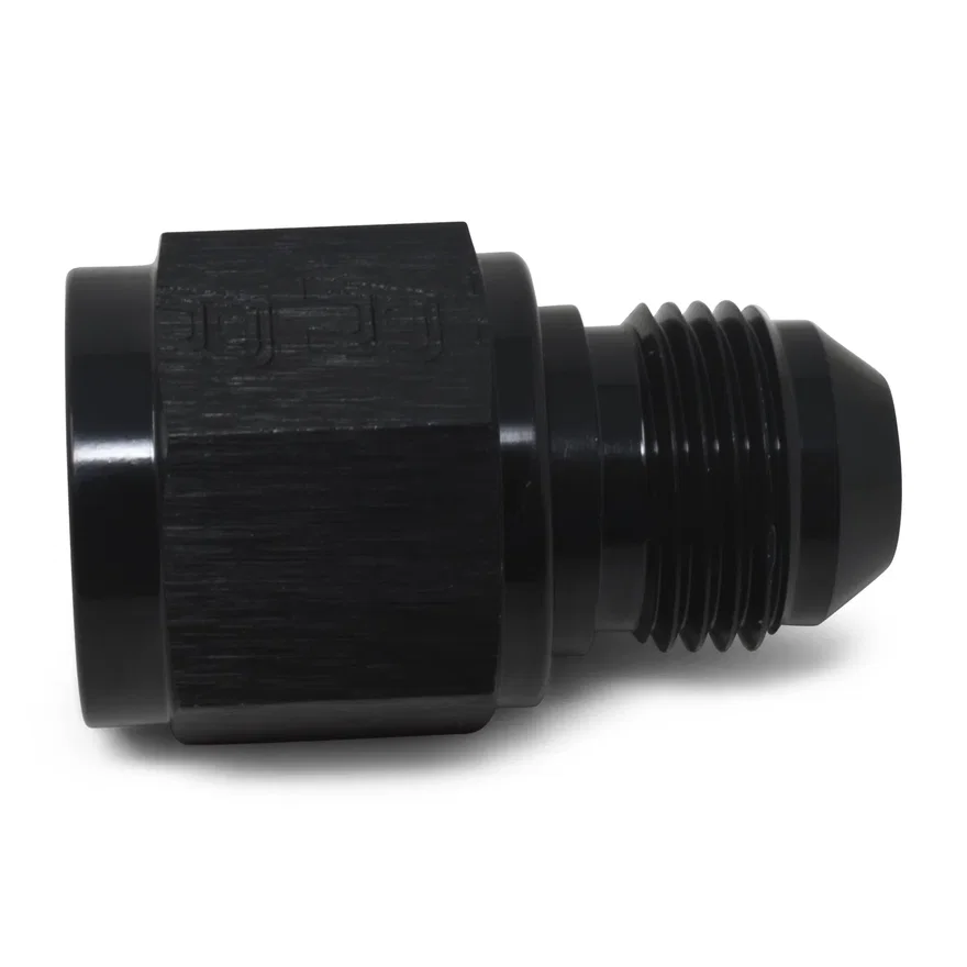 Russell 660013, Reducer Fitting