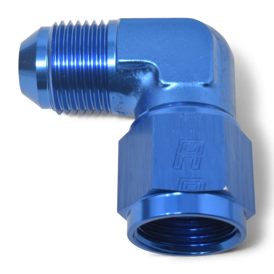 Russell 614806, Adapter Fitting