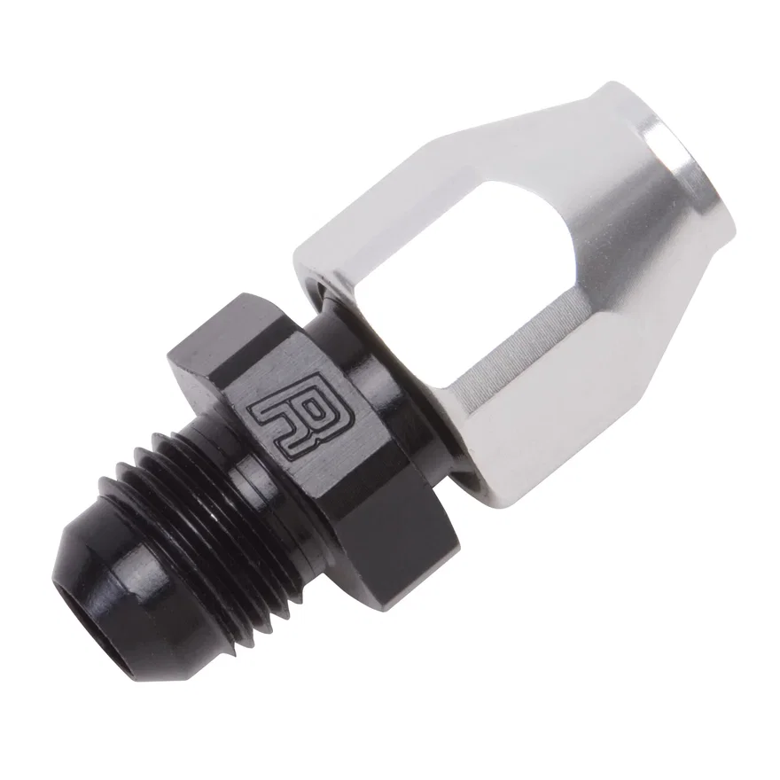 Russell 639213, Adapter Fitting