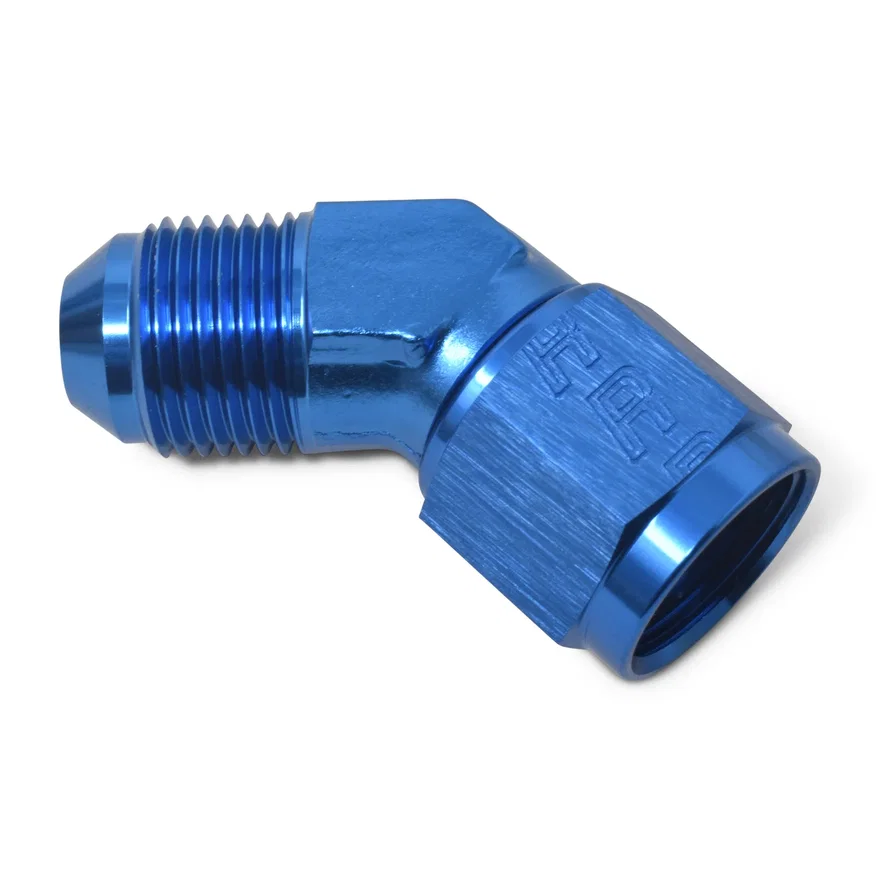 Russell 614706, Adapter Fitting