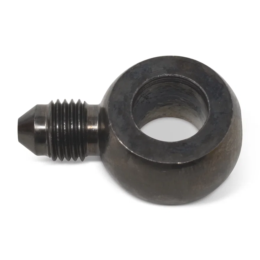 Russell 640493, Adapter Fitting