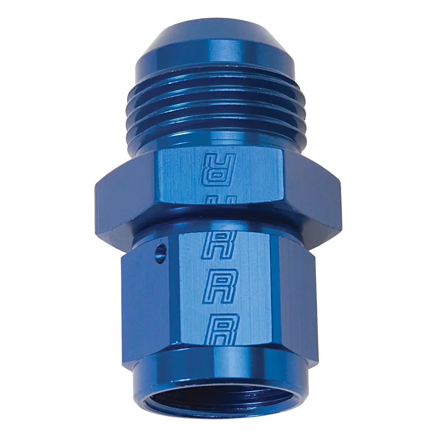 Russell 659980, Adapter Fitting