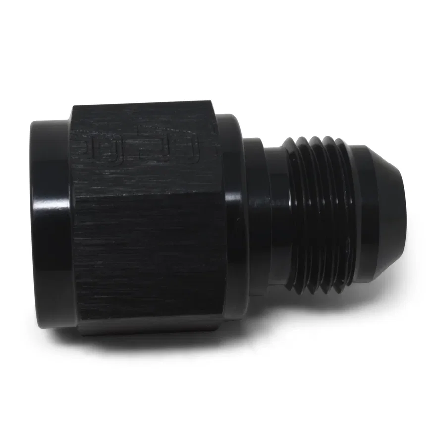 Russell 660043, Reducer Fitting