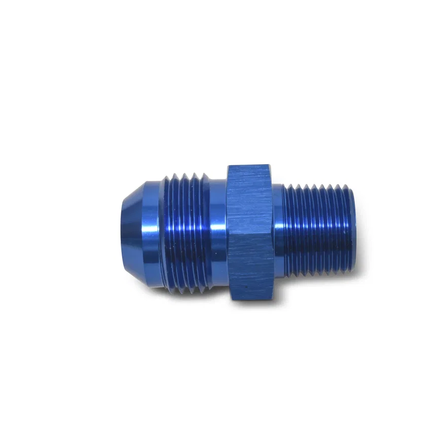 Russell 660420, Adapter Fitting