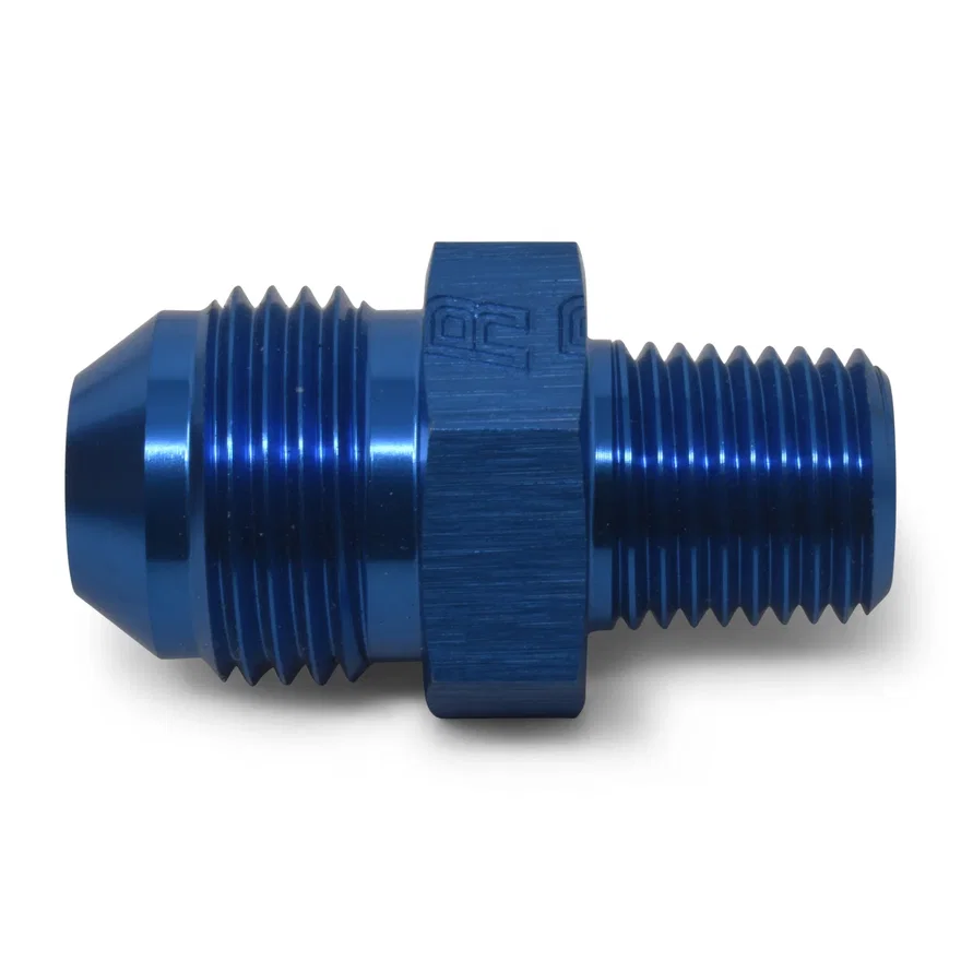 Russell 660430, Adapter Fitting