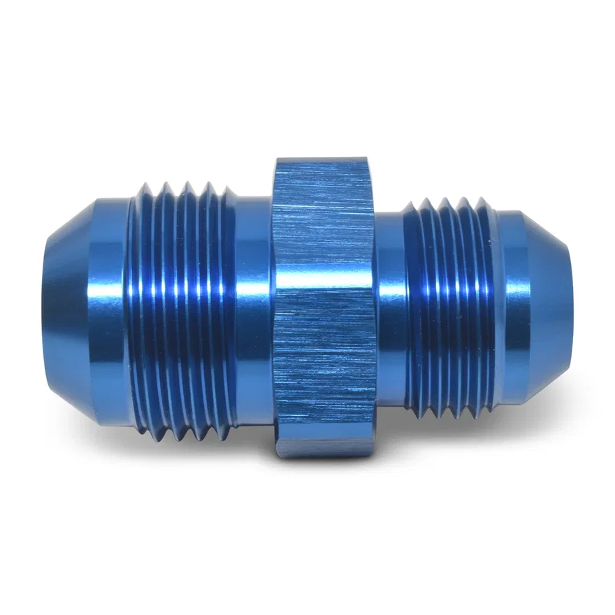 Russell 661760, Reducer Fitting