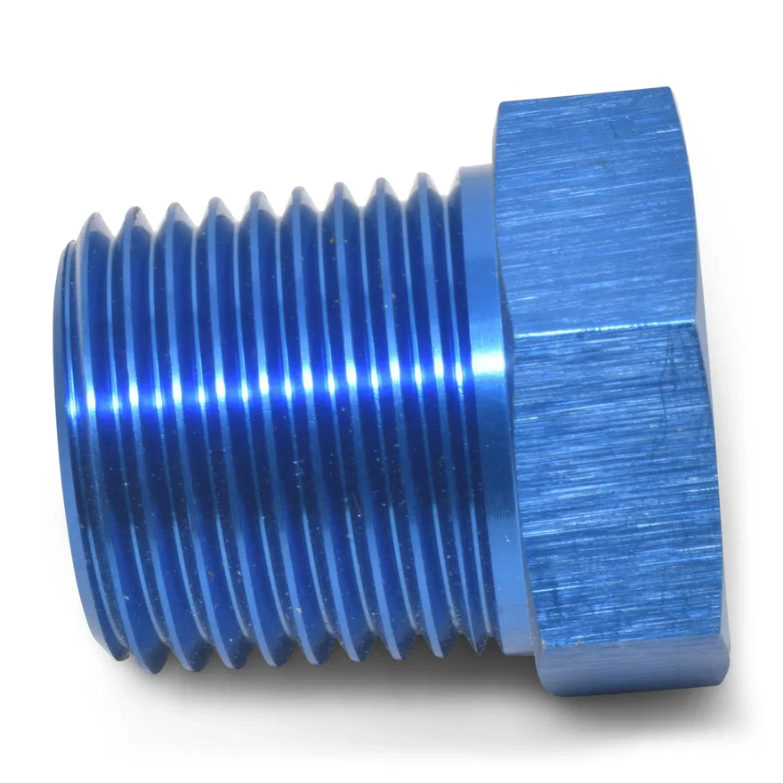 Russell 661600, Bushing Reducer
