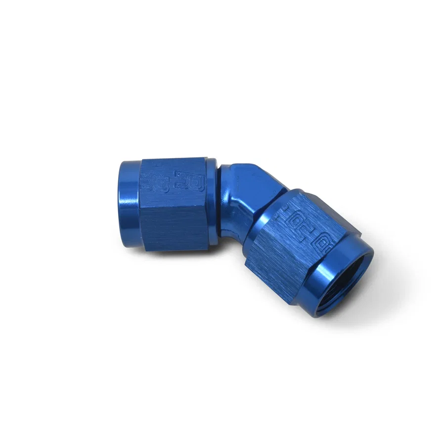 Russell 614606, Adapter Fitting