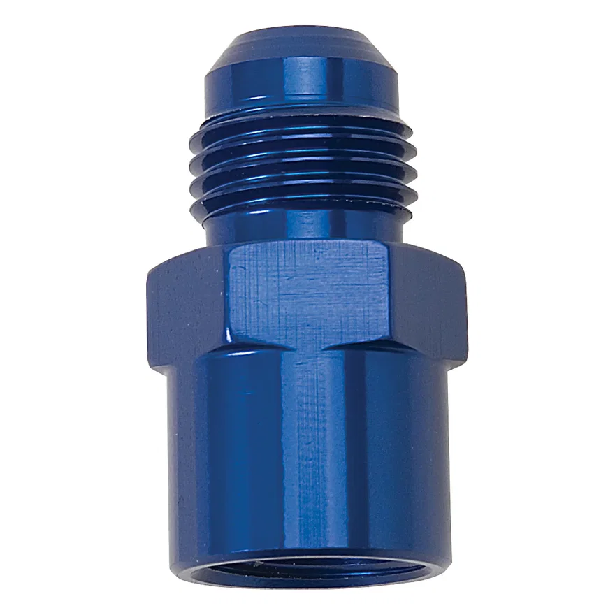 Russell 640830, Adapter Fitting