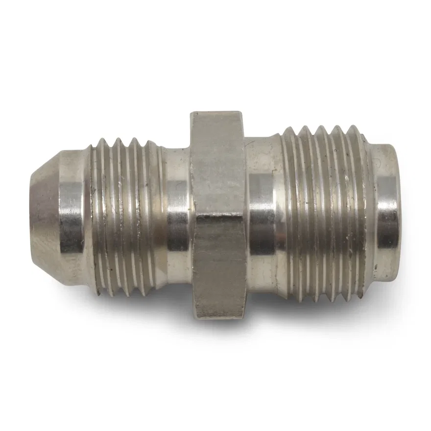 Russell 640381, Adapter Fitting