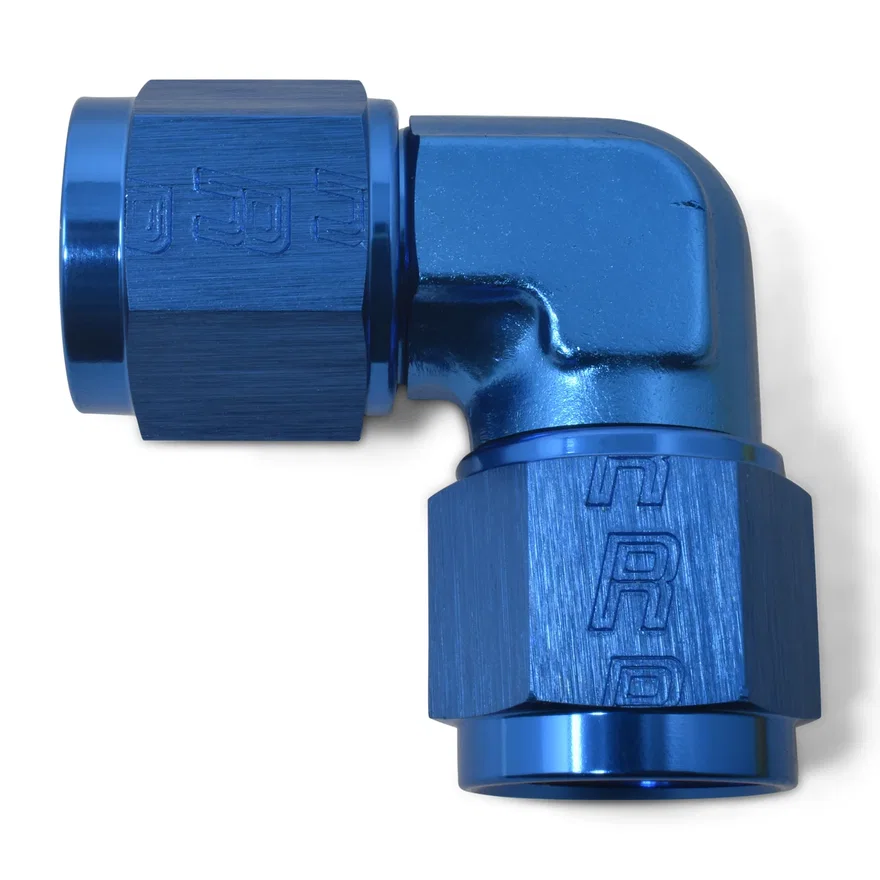 Russell 614506, Adapter Fitting