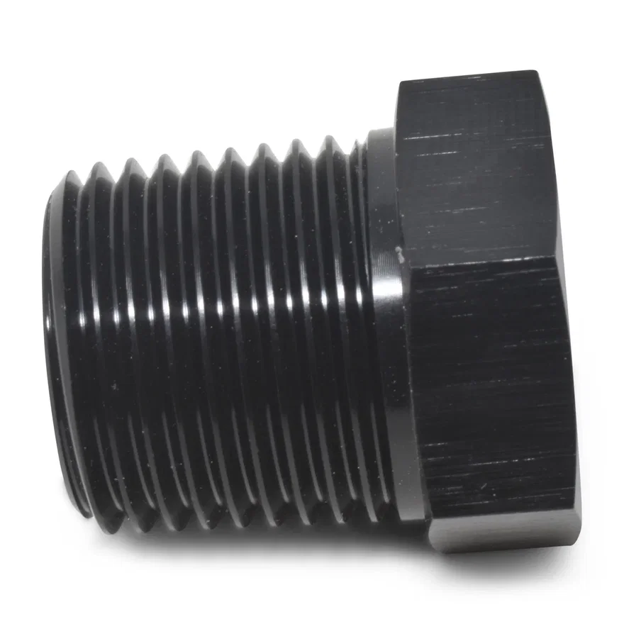 Russell 661563, Bushing Reducer