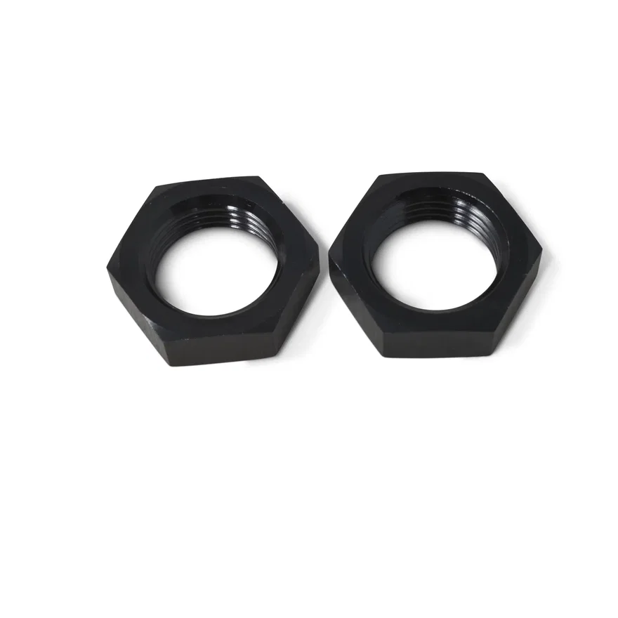 Russell 660803, Adapter Fitting