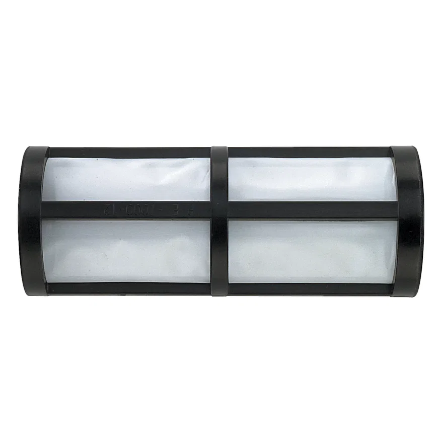 Russell 649180, Fuel Filter Element