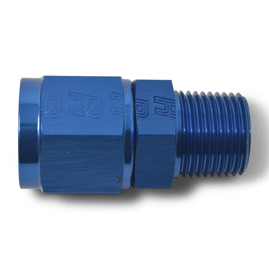 Russell 614208, Adapter Fitting