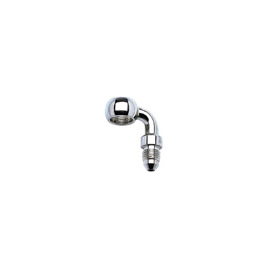 Russell 640541, Adapter Fitting