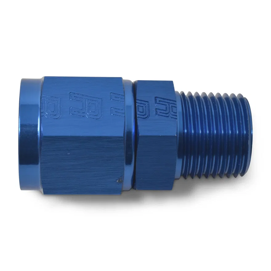 Russell 614226, Adapter Fitting