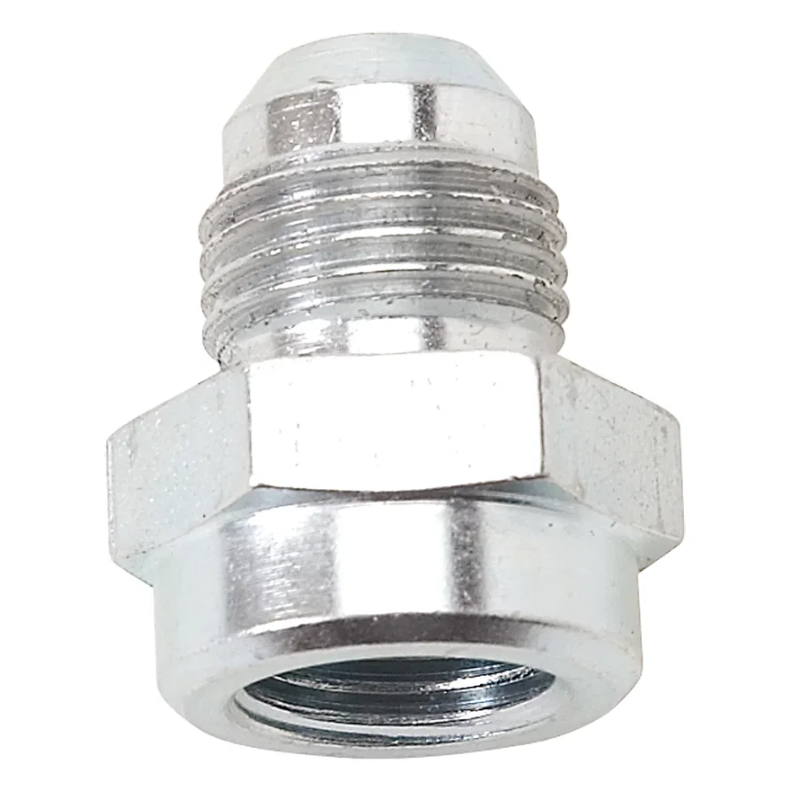 Russell 640600, Adapter Fitting