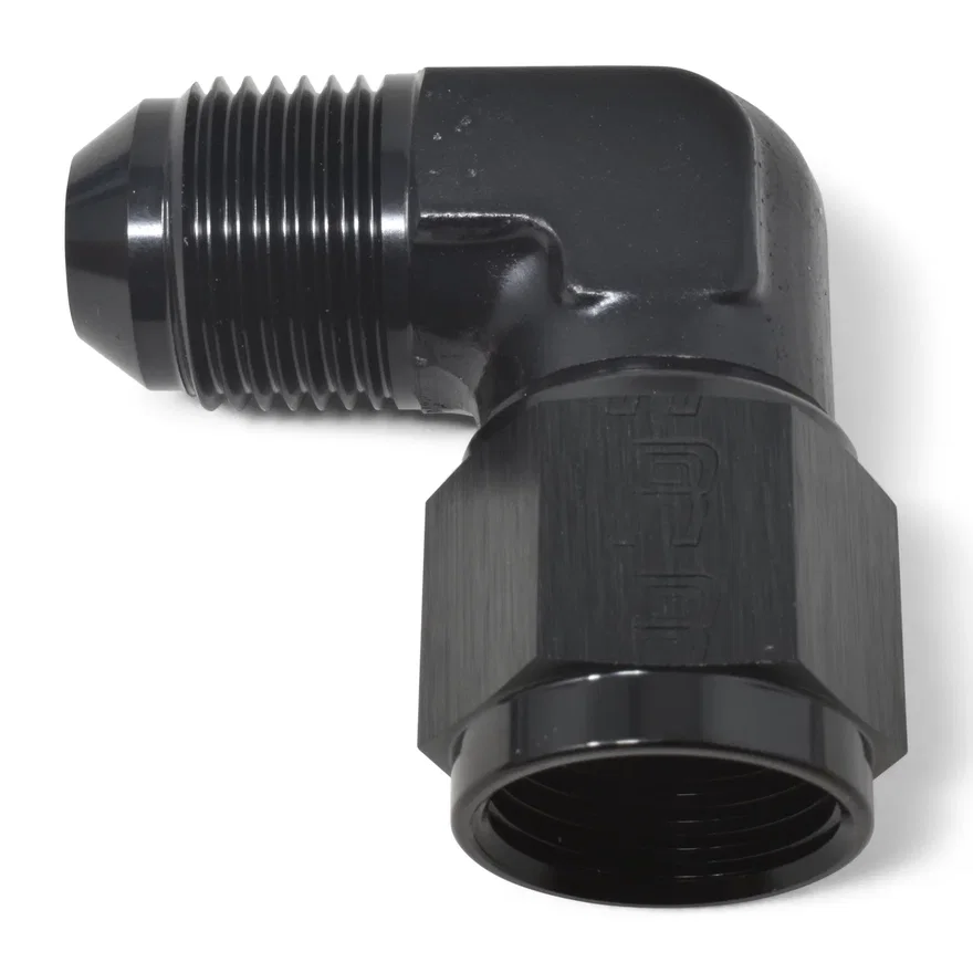 Russell 614805, Adapter Fitting