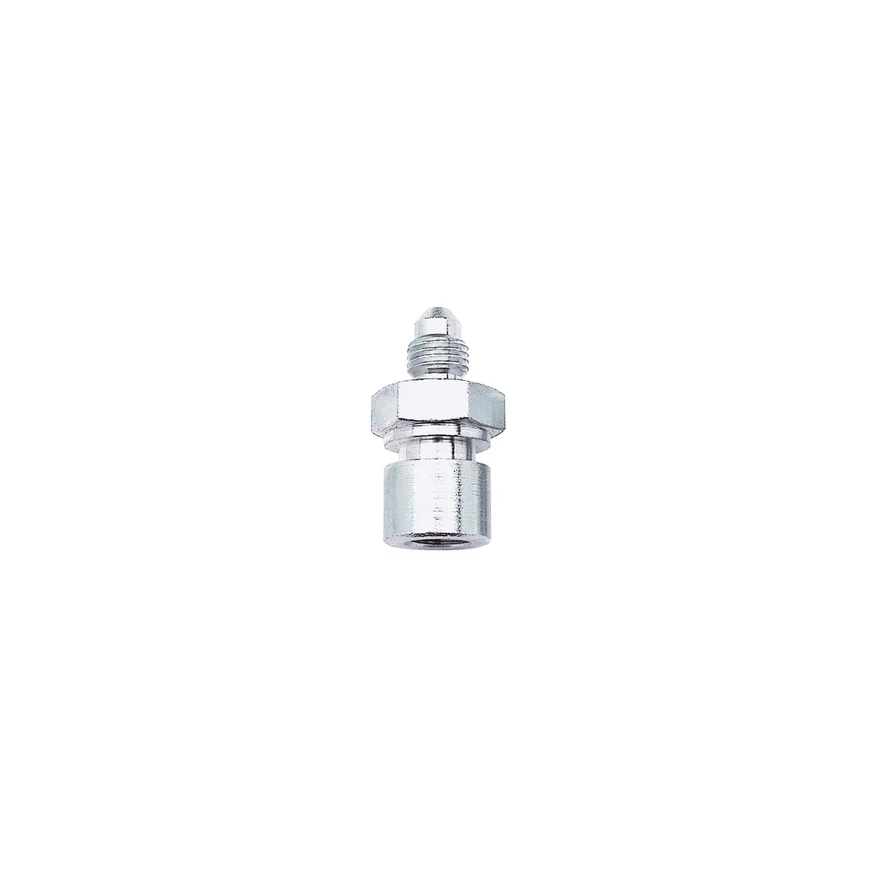 Russell 640291, Adapter Fitting