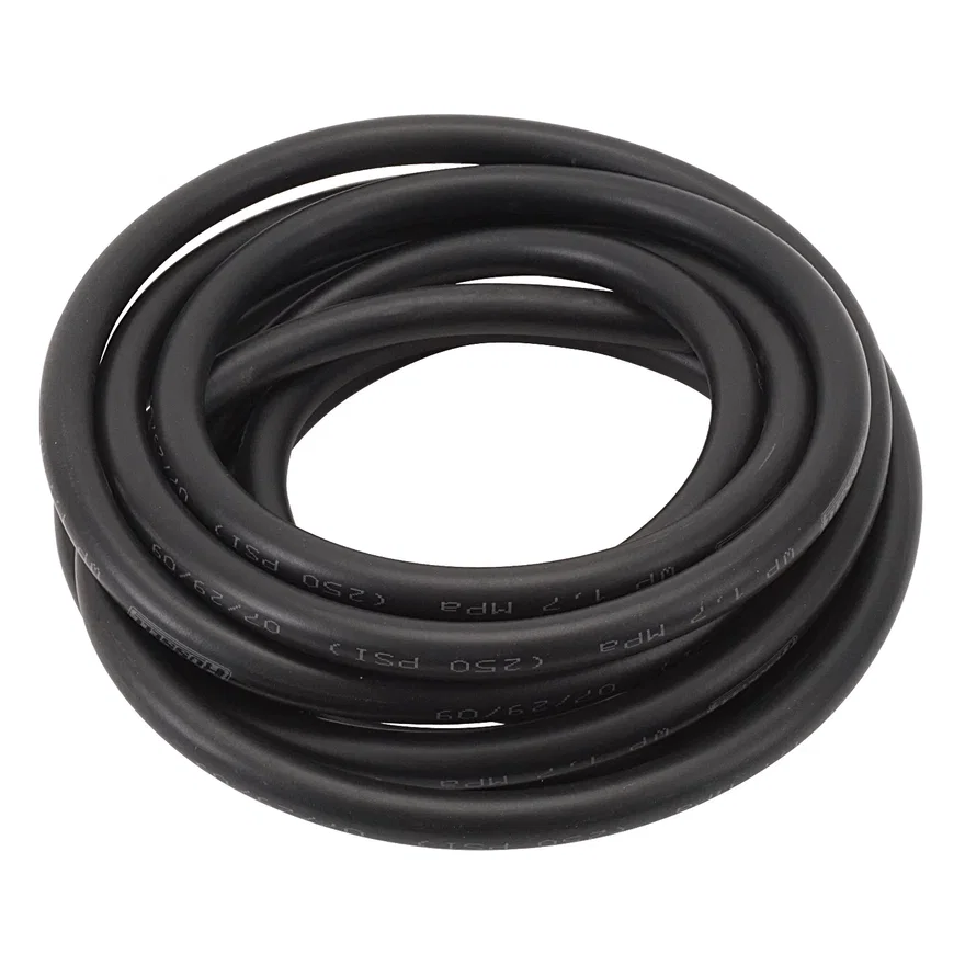 Russell 634213, Twist-Lok Hose