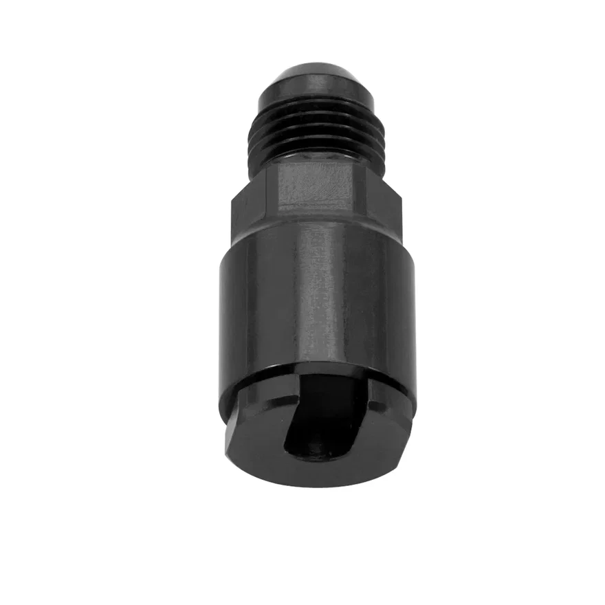 Russell 641303, EFI Adapter