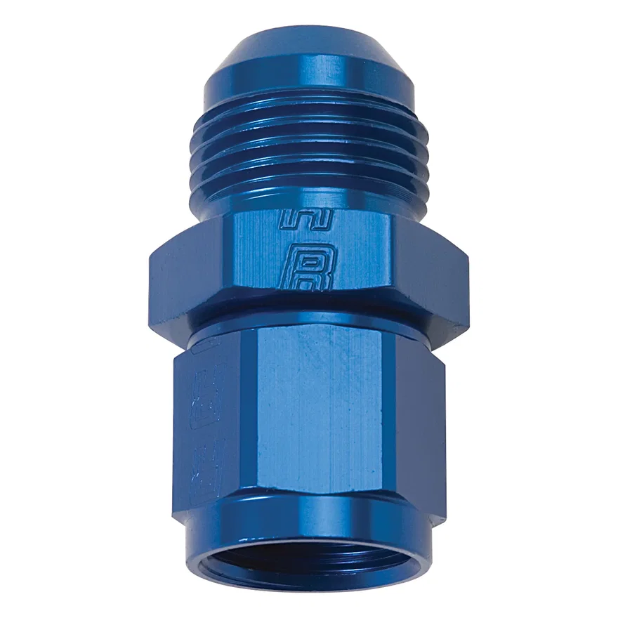 Russell 659970, Adapter Fitting