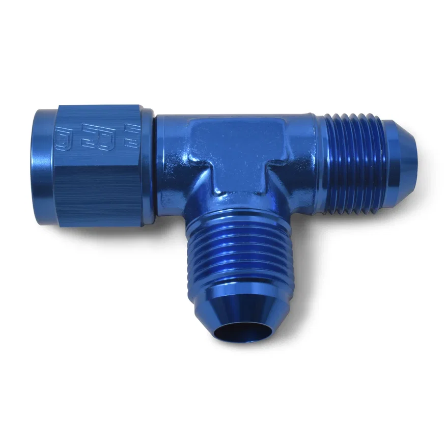 Russell 614408, Adapter Fitting