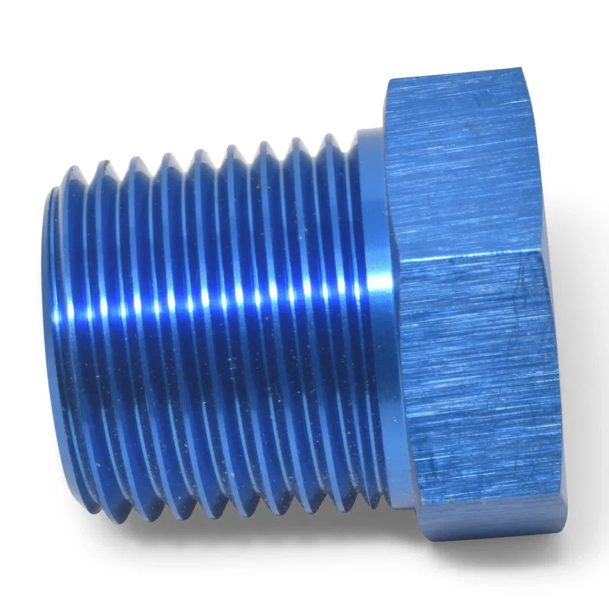 Russell 661570, Bushing Reducer