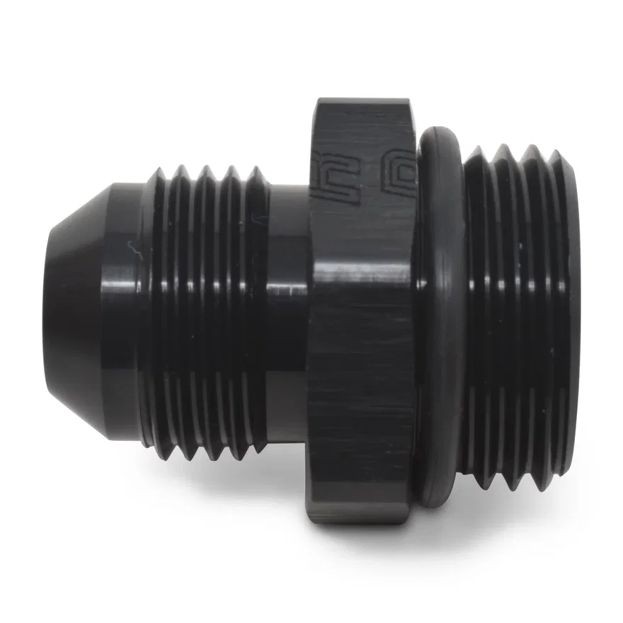 Russell 670650, Port Adapter Fitting