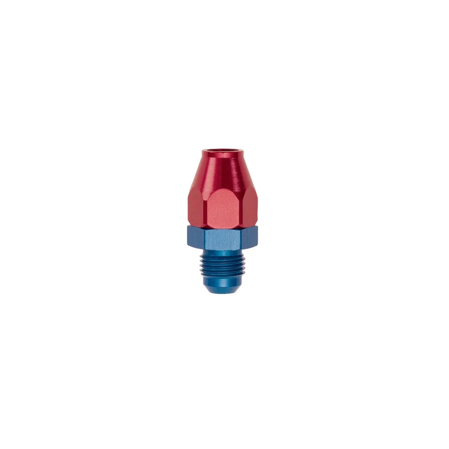 Russell 639210, Adapter Fitting