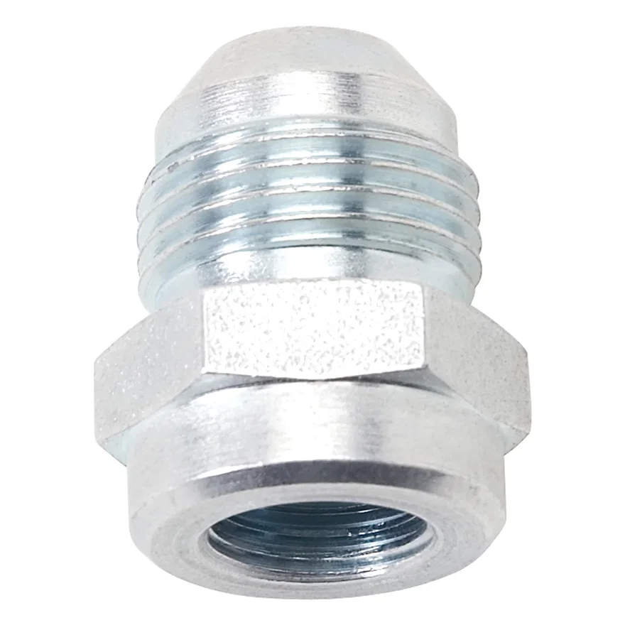 Russell 640620, Adapter Fitting