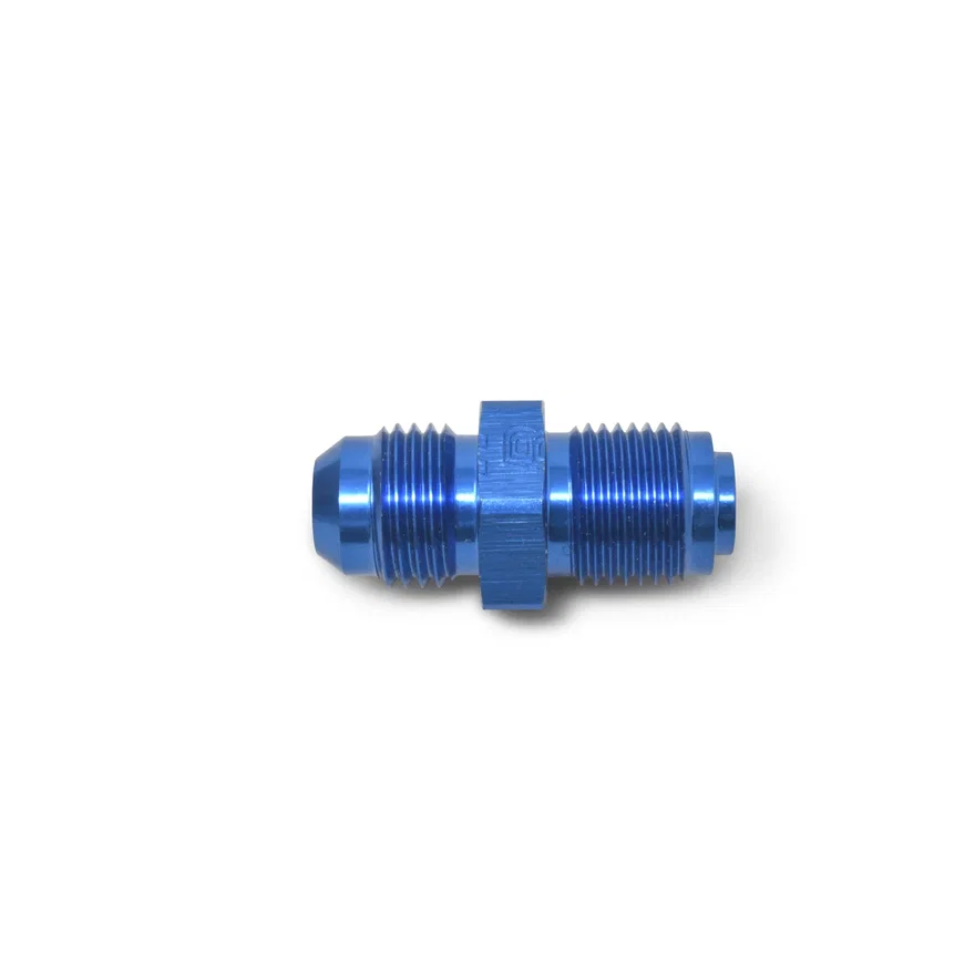Russell 640810, TBI Adapter Fitting