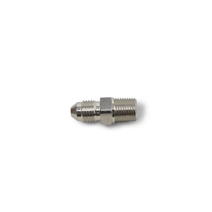 Russell 642441, Adapter Fitting