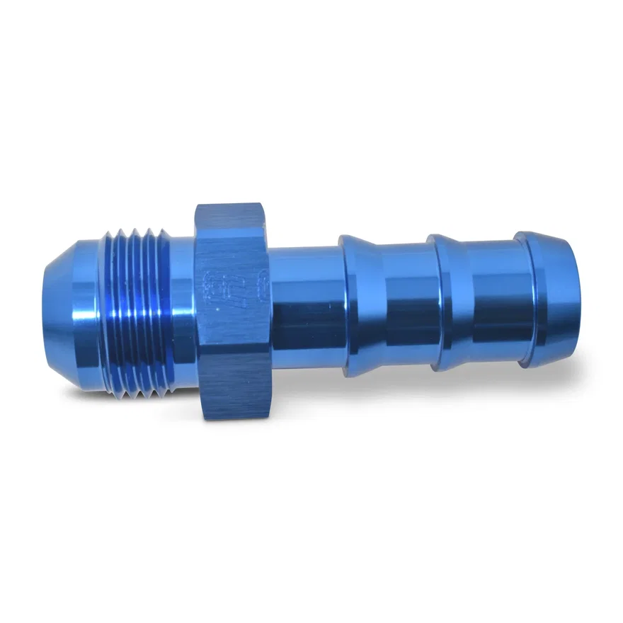 Russell 670320, Twist Lok Hose End