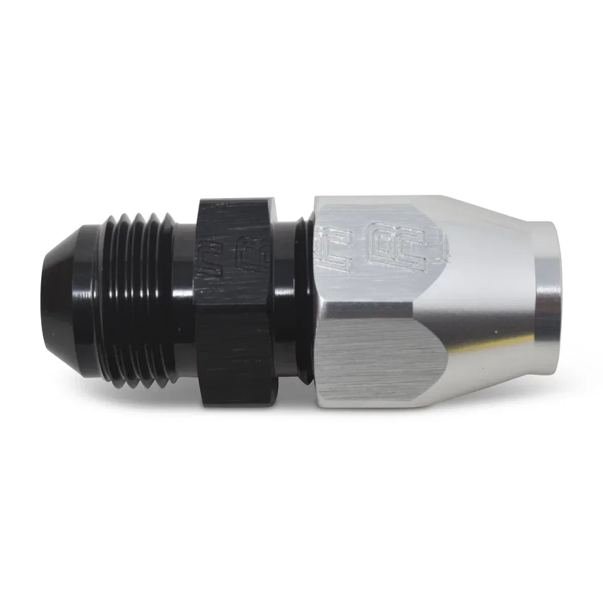 Russell 639233, Adapter Fitting