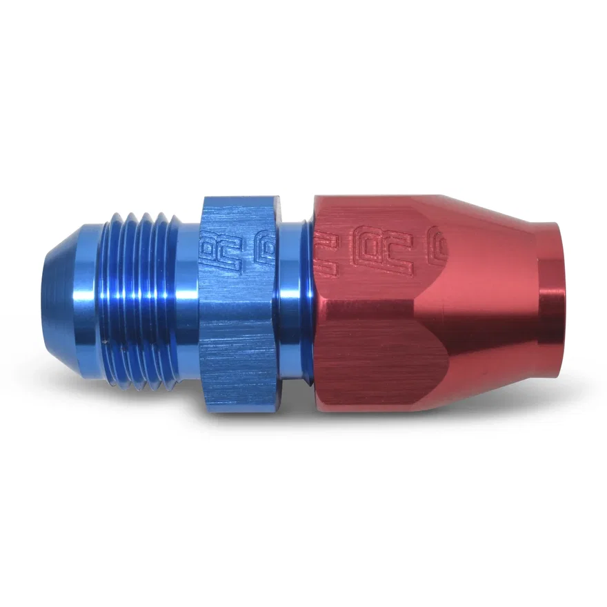 Russell 639230, Adapter Fitting
