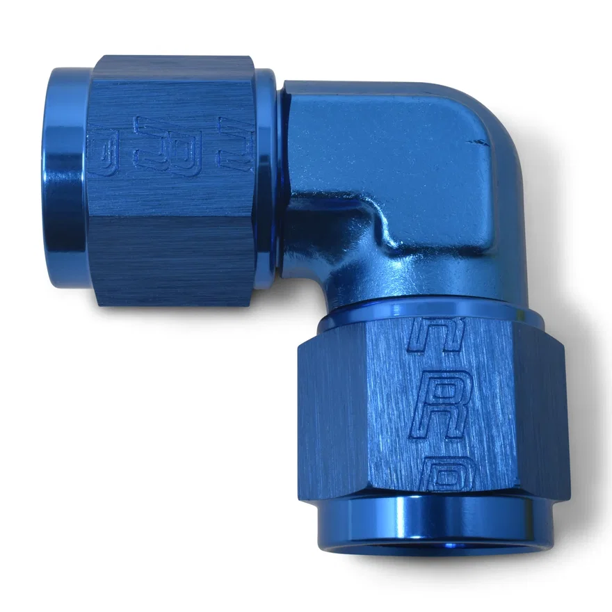 Russell 614504, Adapter Fitting