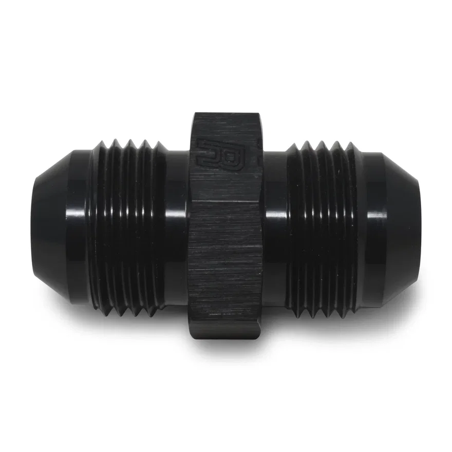 Russell 660383, Union Adapter